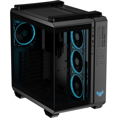 Asus TUF Gaming GT502 90DC0090-B19020 – Sleviste.cz