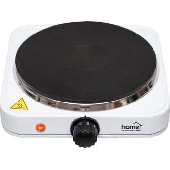 Somogyi HGR 01