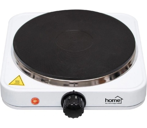 Somogyi HGR 01
