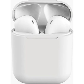 Image 1 of MRG L-i12