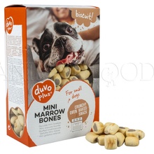 Snack Mini Marrow Bones 500 g