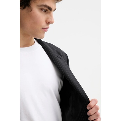 Filippa K Сако с вълна Filippa K (31998.FK)