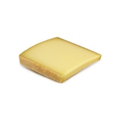 Le Gruyére AOP Switzerland Le Gruyére AOP 500 g – Zboží Dáma