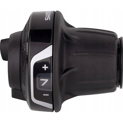 Shimano Tourney SL-RV400