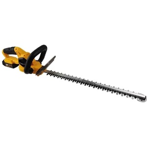 Riwall PRO RAHT 5220 SET (AH41E2001005B) Храсторез