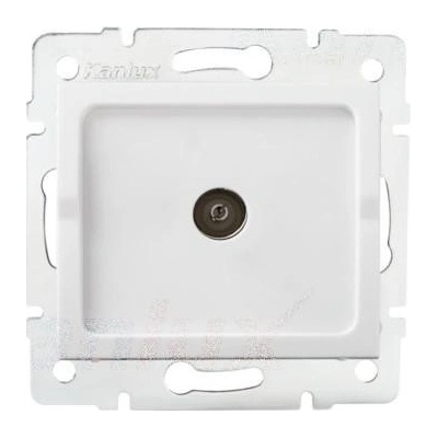 Kanlux Logi 25097