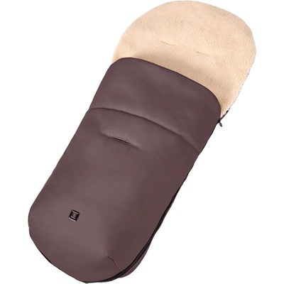 Moon Термочувалче за количка Moon - Tonka, new (68610040-966)