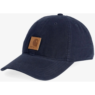 Carhartt Odessa Plátenná navy