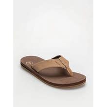 Volcom Victor brown khaki