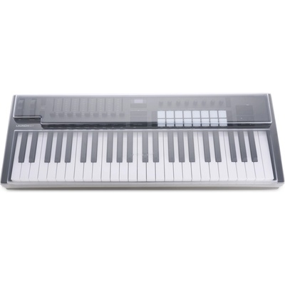 Decksaver NOVATION LAUNCHKEY 49 MK4