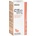 Herba Medica Vitamin C Liquid 500 mg [250 мл]
