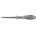 Wiha 35378 25511