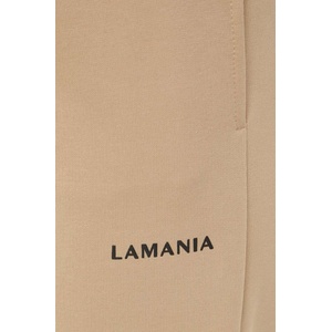 La Mania Спортен панталон (COMFY.3) - answear - 113,42 лв