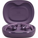 JBL Sense Pro