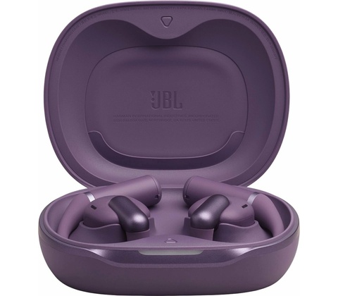 JBL Sense Pro