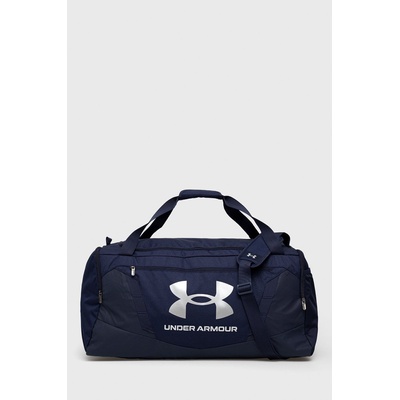 Under Armour Спортен сак Under Armour Undeniable 5.0 Large в тъмносиньо (1369224)