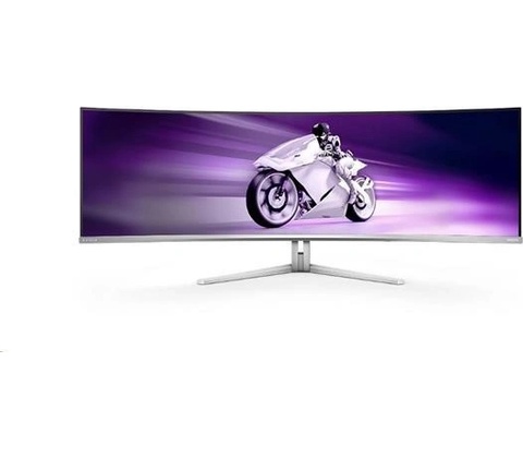 Philips 49M2C8900L