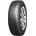 Nexen WINGUARD WT1 225/75 R16 121/120R