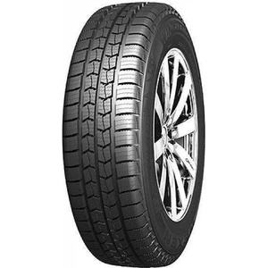 Nexen WINGUARD WT1 225/75 R16 121/120R Автомобилни гуми