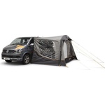 Vango Sunlight Air Low Палатка
