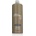 Paul Mitchell Classic Awapuhi Shampoo 1000 ml