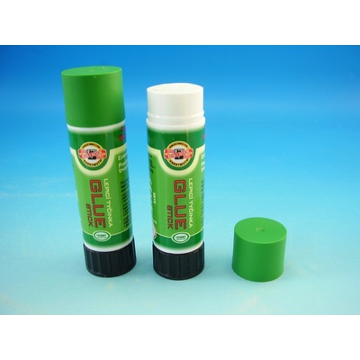 UHU tyčinka Stic 40 g