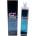 Gianfranco Ferre Bluemusk EDT 60 ml