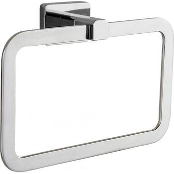 Mexen Asis закачалка за кърпа, хром - 7017632-00 (7017632-00)
