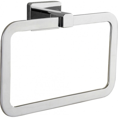 Mexen Asis закачалка за кърпа, хром - 7017632-00 (7017632-00)