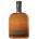Woodford Reserve Уудфорд Ризърв Ръж