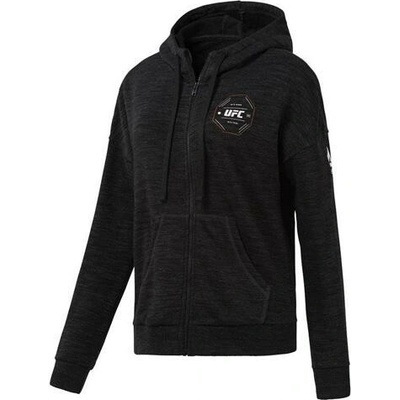 Reebok UFC Full Zip UFC Full Zip