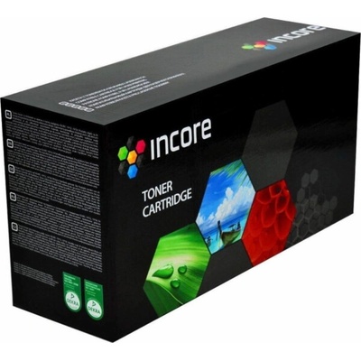Incore Xerox 101R00555 - kompatibilní