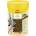 SERA Insect Granules 100 ml / 36 g