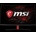 MSI Gaming Optix AG32CV