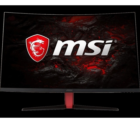 MSI Gaming Optix AG32CV
