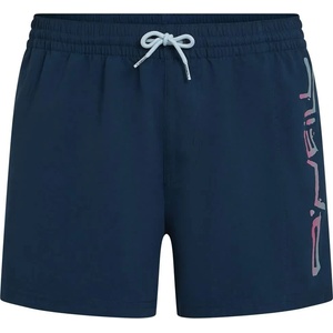 O'Neill Бански гащета O´neill Retro 14´´ swimming shorts - Blue (English Evening)