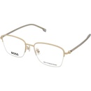 HUGO BOSS BOSS 1800/F 2F7