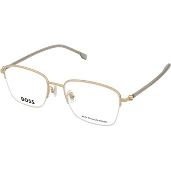 HUGO BOSS BOSS 1800/F 2F7