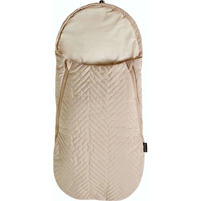 Jasmine jar jeseň Béžová