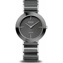 Bering 11435-702