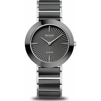 Bering 11435-702