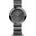 Bering 11435-702