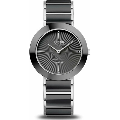 Bering 11435-702