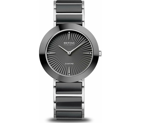 Bering 11435-702