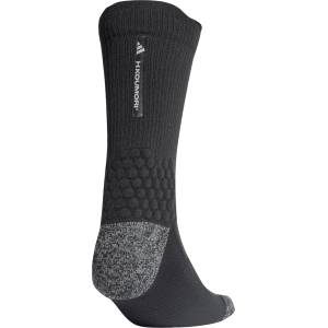adidas Hermanos Koumori