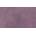 Atlas Concorde Solution Acs ГРАНИТОГРЕС flux amethyst 30, 5x56x8, 5 (9f5m)