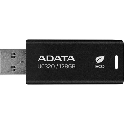 ADATA UC320 128GB UC320-128G-RBK/BK