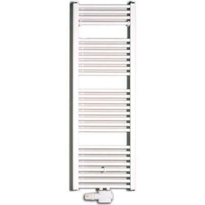 thermal-trend KD-SP TT středové připojení 450 mm x 960 mm