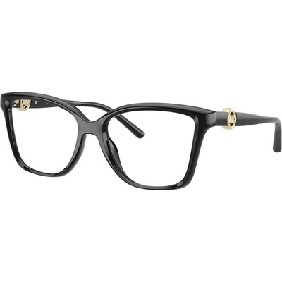 Michael Kors MK4180U 3005