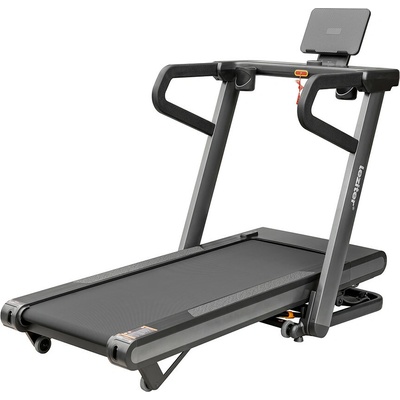 Leziter Velox Ultra Max